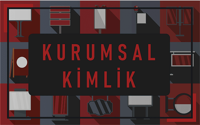 Ankara Baskı Merkezi 312Reklam KURUMSAL KİMLİK