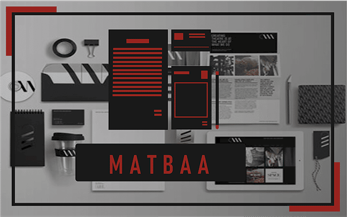 Ankara matbaa ,ofset,sürekli,Baskı,matbaa ofisi,kartvizit,sürekli form, En iyi matbaa,En uygun matbaa