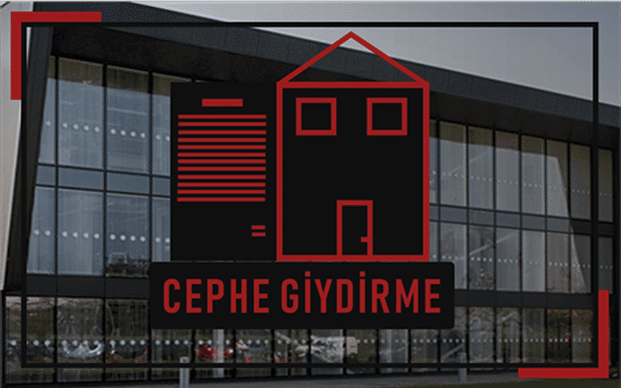 Ankara Flama baskı,duba ,bayrak flama,baskı flama, 