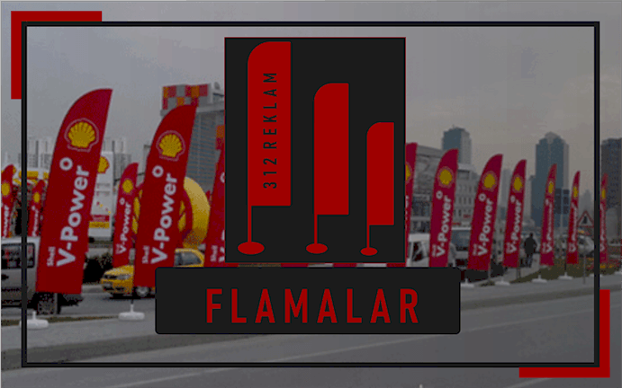 Ankara Proje İşler ,312 özel tasarımlar, Firmanıza uygun tasarımlar, Kurumsal kimlik Çalışmları,Ankaradaki en iyi Reklamcı, 