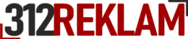 312 Reklam ANKARA