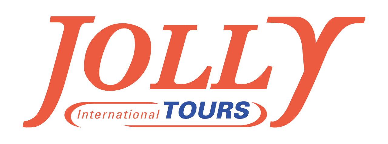 Ankara tabela referans, Ankaranın en iyi tabelacısı