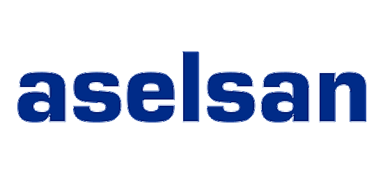 Ankara tabela referans, Ankaranın en iyi tabelacısı, Ankara reklam firmaları