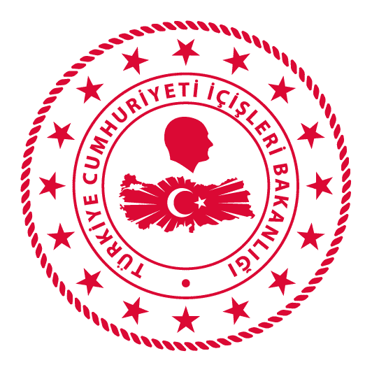 Ankara tabela referans, Ankaranın en iyi tabelacısı