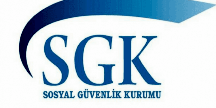 Ankara tabela referans, Ankaranın en iyi tabelacısı