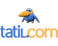 Ankara tabela referans, Ankaranın en iyi tabelacısı, Ankara reklam firmaları