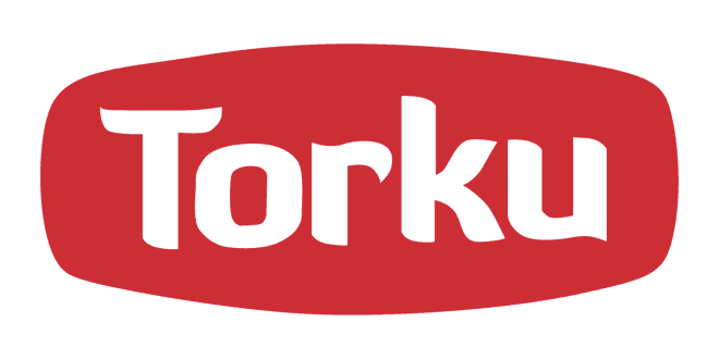 Ankara tabela referans, Ankaranın en iyi tabelacısı, Ankara reklam firmaları