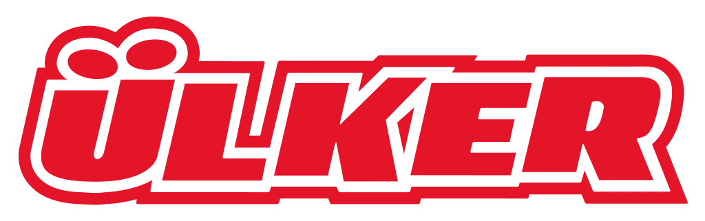 Ankara tabela referans, Ankaranın en iyi tabelacısı